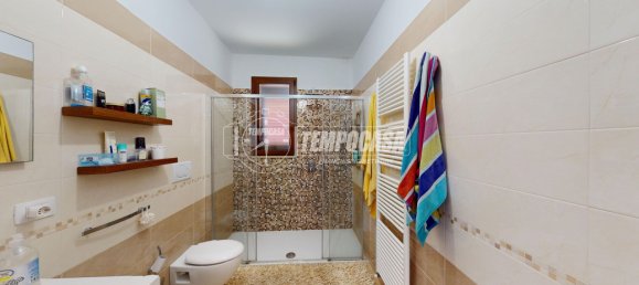 Дом с 3 спальнями в Palmariggi, Италия № 335353 5