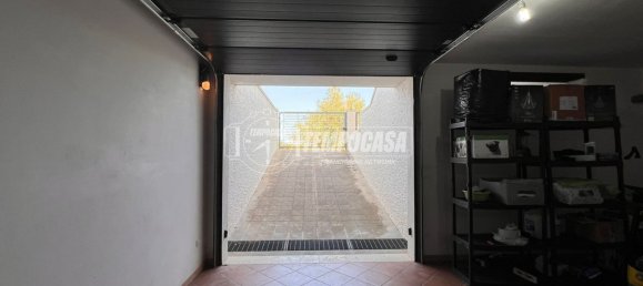 Дом с 3 спальнями в Palmariggi, Италия № 335353 31