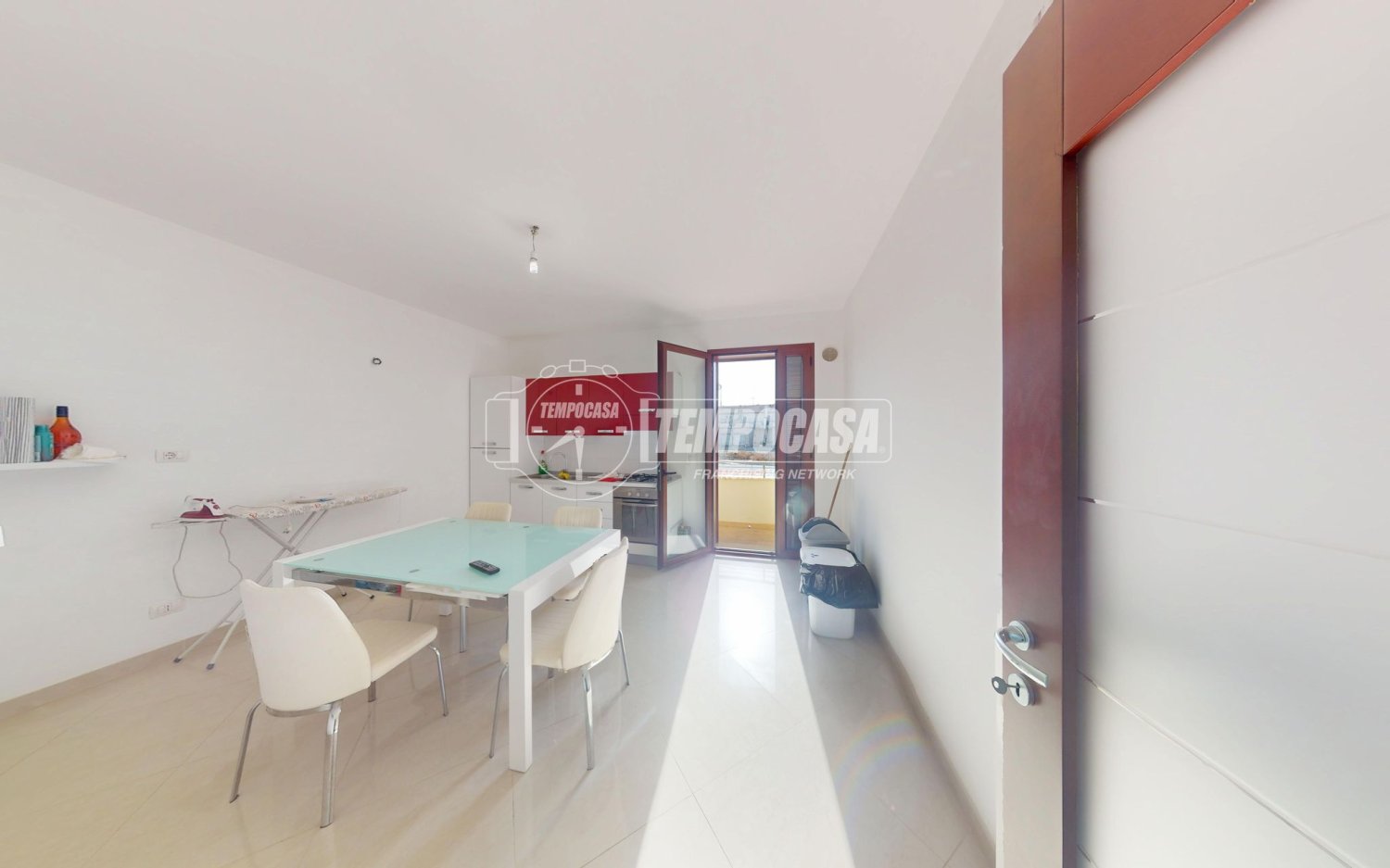 Дом с 3 спальнями в Palmariggi, Италия № 335353