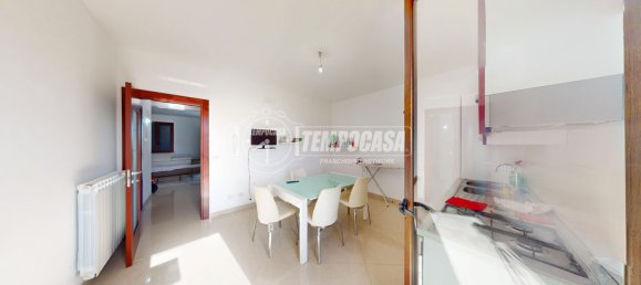 Дом с 3 спальнями в Palmariggi, Италия № 335353 17