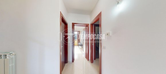 Дом с 3 спальнями в Palmariggi, Италия № 335353 11