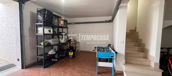 Дом с 3 спальнями в Palmariggi, Италия № 335353 6