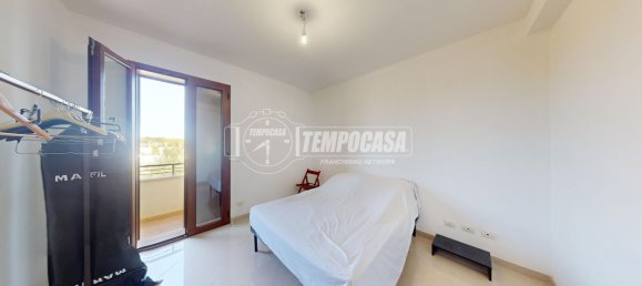 Дом с 3 спальнями в Palmariggi, Италия № 335353 22