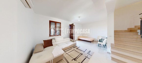 Дом с 3 спальнями в Palmariggi, Италия № 335353 16