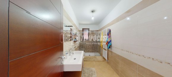 Дом с 3 спальнями в Palmariggi, Италия № 335353 9