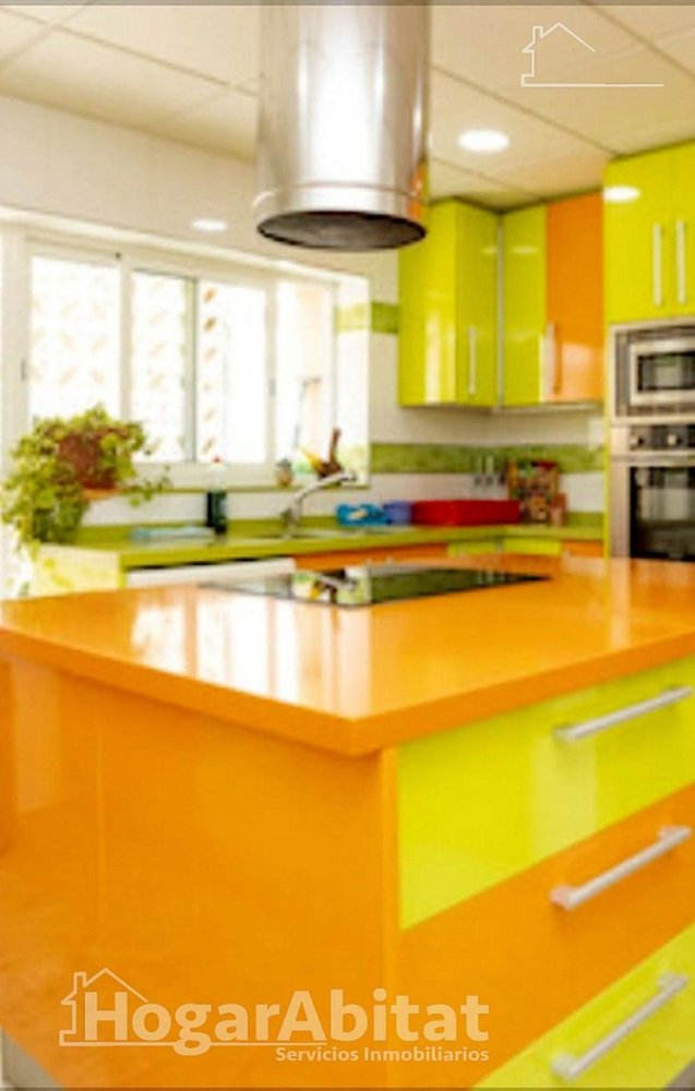 3 Schlafzimmer Stadthaus in Cela De Nunez, Spain, Nr. 127543