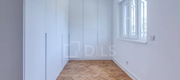 5 bedrooms House in Oeiras, Portugal No. 162587 26