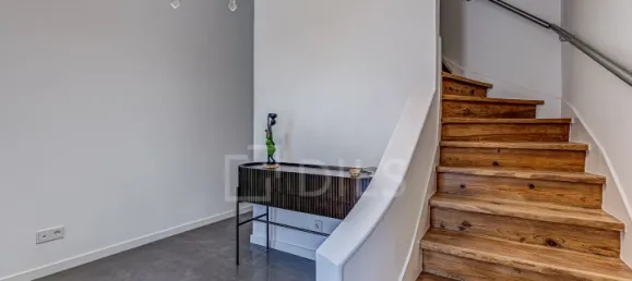 5 bedrooms House in Oeiras, Portugal No. 162587 20