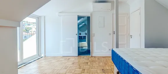 5 bedrooms House in Oeiras, Portugal No. 162587 36