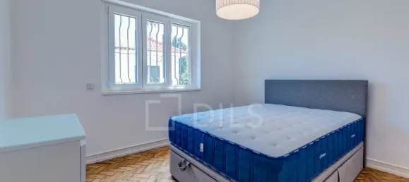 5 bedrooms House in Oeiras, Portugal No. 162587 28