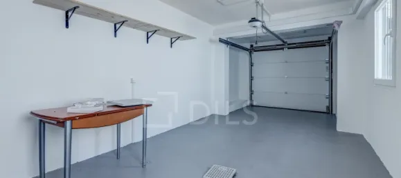 5 bedrooms House in Oeiras, Portugal No. 162587 40