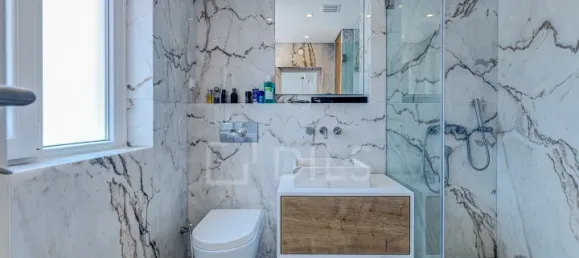 5 bedrooms House in Oeiras, Portugal No. 162587 34