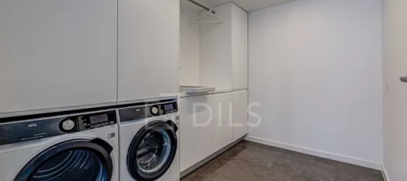 5 bedrooms House in Oeiras, Portugal No. 162587 16