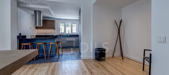 5 bedrooms House in Oeiras, Portugal No. 162587 10