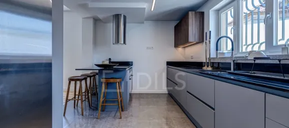 5 bedrooms House in Oeiras, Portugal No. 162587 12