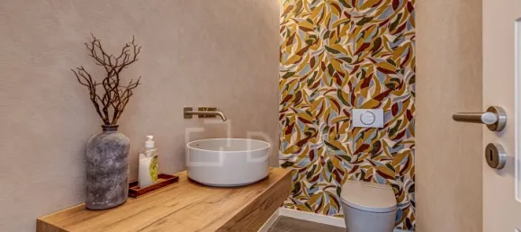 5 bedrooms House in Oeiras, Portugal No. 162587 19