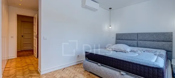 5 bedrooms House in Oeiras, Portugal No. 162587 32