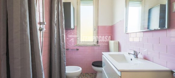 4غرفة شقة في Forlì, Italy رقم 9292 15