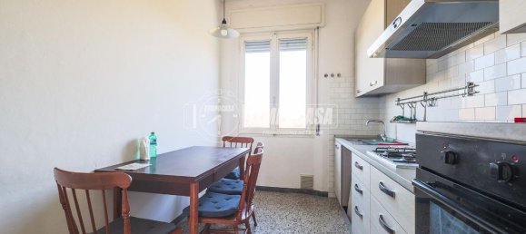 4غرفة شقة في Forlì, Italy رقم 9292 5