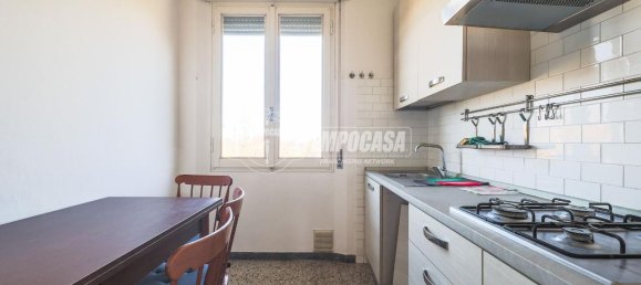 4غرفة شقة في Forlì, Italy رقم 9292 6