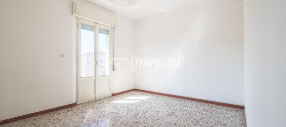 4غرفة شقة في Forlì, Italy رقم 9292 8