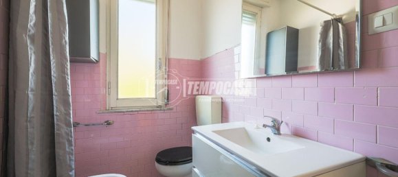 4غرفة شقة في Forlì, Italy رقم 9292 16