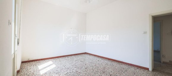 4غرفة شقة في Forlì, Italy رقم 9292 9