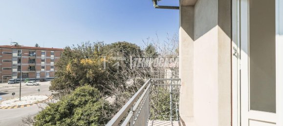 4غرفة شقة في Forlì, Italy رقم 9292 21