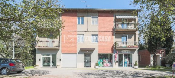 4غرفة شقة في Forlì, Italy رقم 9292 22