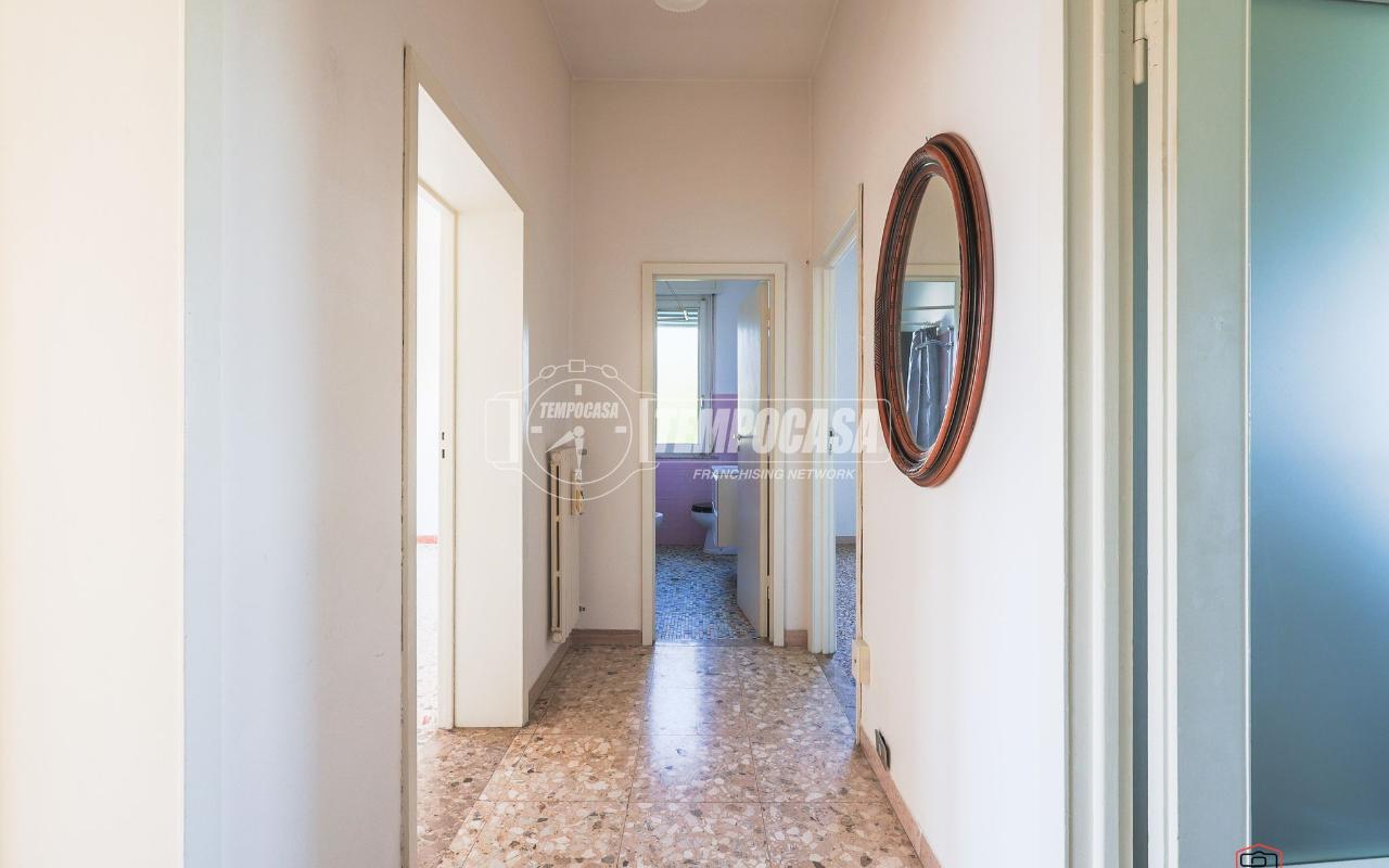 4غرفة شقة في Forlì, Italy رقم 9292