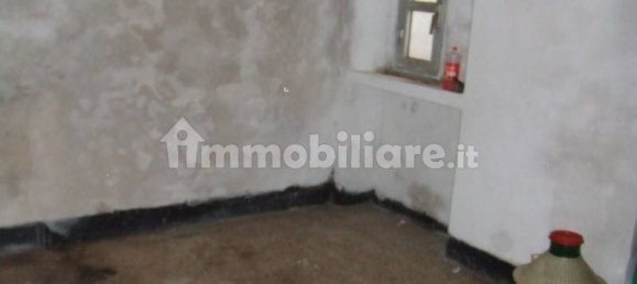 2 bedrooms House in Castiglione Chiavarese, Italy No. 150683 7