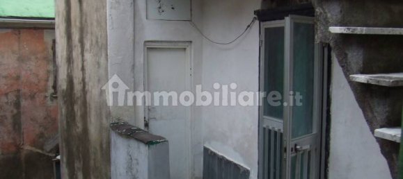 2 bedrooms House in Castiglione Chiavarese, Italy No. 150683 4