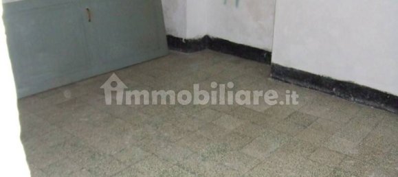 2 bedrooms House in Castiglione Chiavarese, Italy No. 150683 6