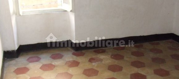 2 bedrooms House in Castiglione Chiavarese, Italy No. 150683 5