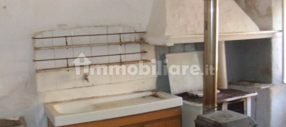 2 bedrooms House in Castiglione Chiavarese, Italy No. 150683 9