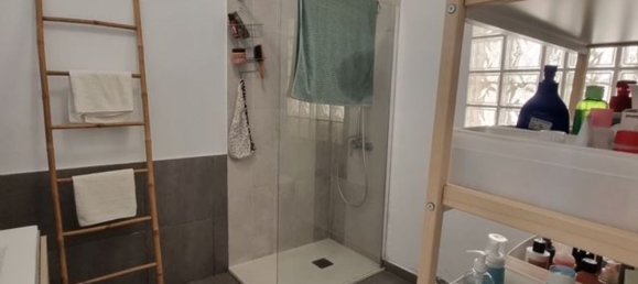 Дом с 5 спальнями в Лас-Пальмас-де-Гран-Канария, Испания № 161454 17