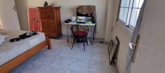 Дом с 5 спальнями в Лас-Пальмас-де-Гран-Канария, Испания № 161454 24