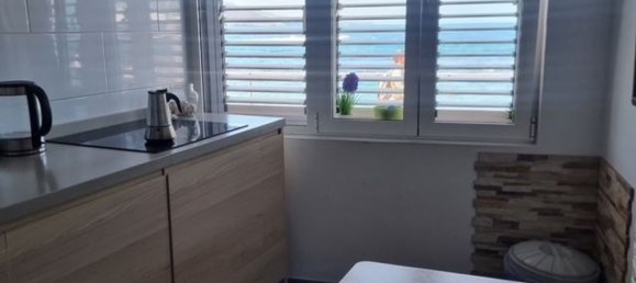 Дом с 5 спальнями в Лас-Пальмас-де-Гран-Канария, Испания № 161454 8