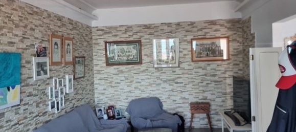 Дом с 5 спальнями в Лас-Пальмас-де-Гран-Канария, Испания № 161454 11