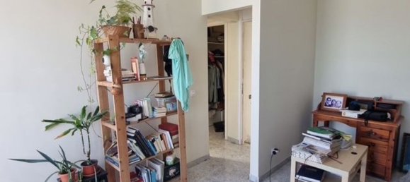 Дом с 5 спальнями в Лас-Пальмас-де-Гран-Канария, Испания № 161454 23