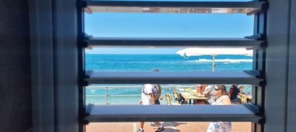 Дом с 5 спальнями в Лас-Пальмас-де-Гран-Канария, Испания № 161454 12