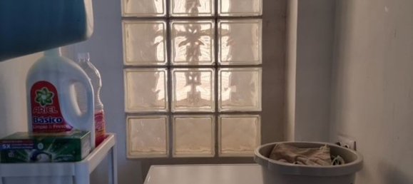 Дом с 5 спальнями в Лас-Пальмас-де-Гран-Канария, Испания № 161454 16