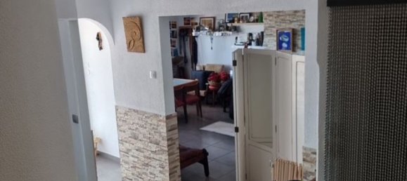 Дом с 5 спальнями в Лас-Пальмас-де-Гран-Канария, Испания № 161454 14