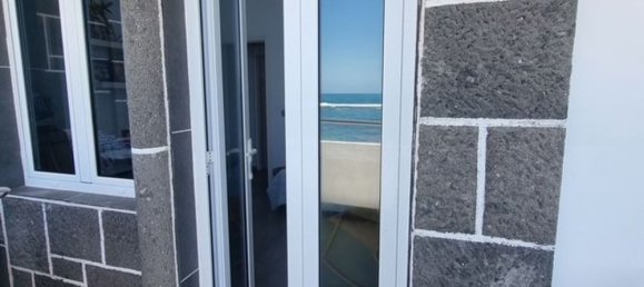 Дом с 5 спальнями в Лас-Пальмас-де-Гран-Канария, Испания № 161454 7