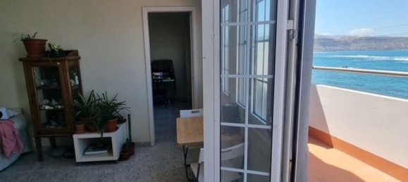 Дом с 5 спальнями в Лас-Пальмас-де-Гран-Канария, Испания № 161454 25