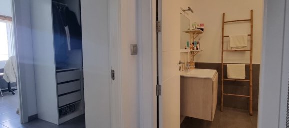 Дом с 5 спальнями в Лас-Пальмас-де-Гран-Канария, Испания № 161454 19