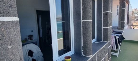 Дом с 5 спальнями в Лас-Пальмас-де-Гран-Канария, Испания № 161454 18