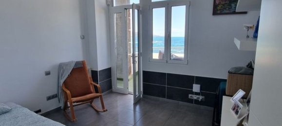 Дом с 5 спальнями в Лас-Пальмас-де-Гран-Канария, Испания № 161454 21