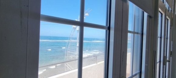 Дом с 5 спальнями в Лас-Пальмас-де-Гран-Канария, Испания № 161454 26