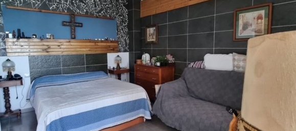 Дом с 5 спальнями в Лас-Пальмас-де-Гран-Канария, Испания № 161454 20